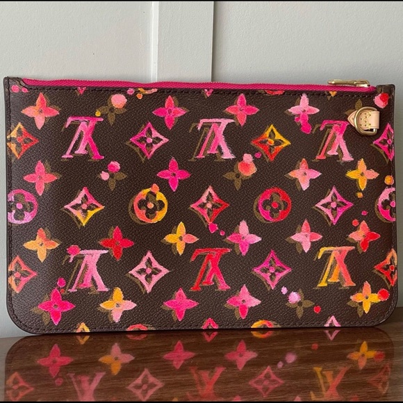 Follow me on IG @lvoechic - Picture 5 of 16